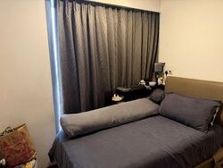 Sky Habitat (D20), Condominium #627470401